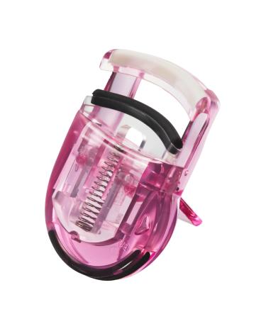 pussyuappuka-ra- (Pink) kq3035