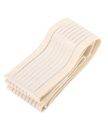 Buy PD Belt for Peritoneal Dialysis | Breathable Adjustable Abdominal Support & G Tube Holder for Men & Women - Buy Online on GoSupps.com