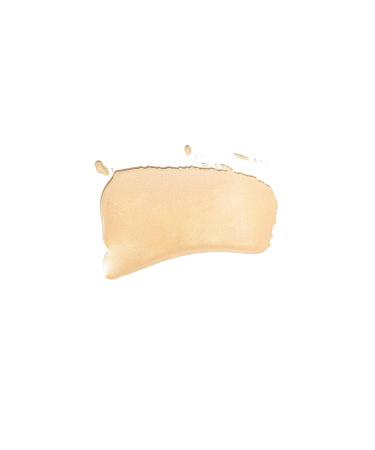 Kari Gran Essential Tinted SPF - Best Anti-Aging Tinted Moisturizing Sunscreen Light for International Shipping - Buy Online on GoSupps.com