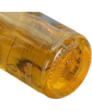 Nourishing Nail Nutrient Oil Kit for Strengthening and Healthy Cuticle Remover Cream with Tools (YS25-2) - Buy Online on GoSupps.com