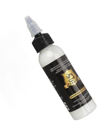 Professional Tattoo Transfer Gel Solution 60ml - Long Lasting Stencil Application Cream - Buy Online on GoSupps.com