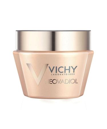 Vichy Neovadiol Basic Reactivator Treatment for Dry Skin 50 ml