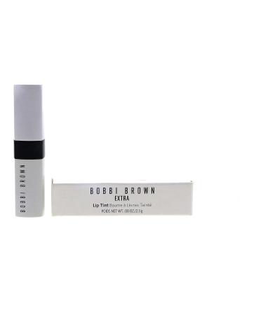 Bobbi Brown Extra Lip Tint Lip Balm 2.3g - Bare Pink | Long-Lasting Hydration - Buy Online on GoSupps.com