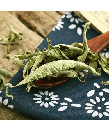 100% Lemon Verbena 10G/0.35oz Feuilles fra ches Non - OGM Herbes Naturelles Fleurs s ch es Pures hautement aromatiques adapt es la Viande aux l gumes aux soupes - Buy Online on GoSupps.com