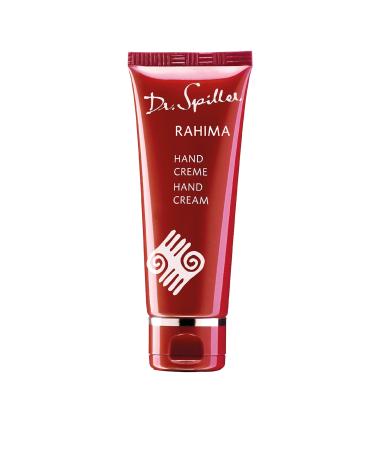 Dr.Spiller Rahima Hand cream 75ml