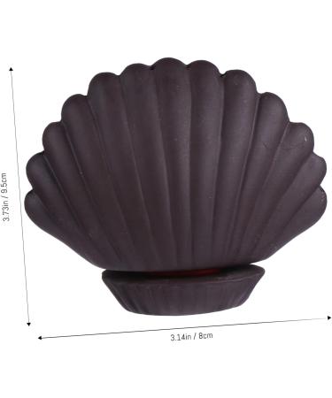 Minkissy Moxibustion Face Sucker Cups - 3 STK Portable Moxa Massage Devices for Spa & Wellness - Buy Online on GoSupps.com