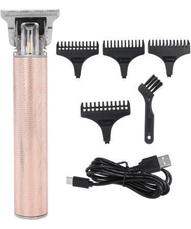 Hair Clipper 5W Electric Hair Clipper for Hair Salon for Home - Buy Online on GoSupps.com
