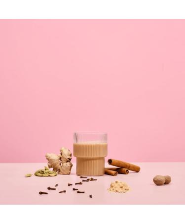 Buy Instant Oat Powder Mix Sample Pack - 3x100g | Premium Quality & International Shipping - Buy Online on GoSupps.com