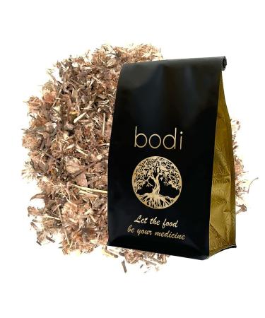 bodi : Arnica Flower Whole Cut Dried | 4oz to 5lb | 100% Pure Natural Hand Crafted (4 oz) 4 Ounce