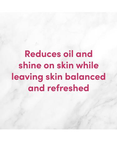 Amazon Aware Balancing Moisturizer with Licorice Root & Vitamin C - Vegan Formula | Fragrance-Free, Dermatologist Tested | For Oily to Combination Skin - 1.7 fl oz - Buy Online on GoSupps.com