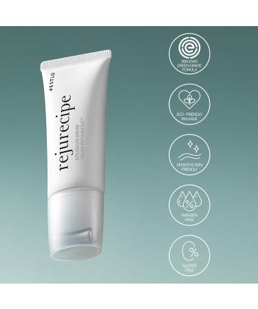 PESTLO Rejurecipe Spicule Roller Serum 50ml - Exfoliating & Hydrating Serum for Face Neck & D collet | International Shipping Available - Buy Online on GoSupps.com