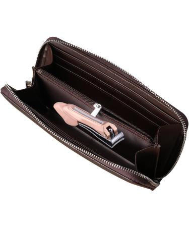 UNbit Nail Clipper Nail Clippers Adult Cleaning Manicure Tool Household Single Set Stainless Steel Nail Clippers - Buy Online on GoSupps.com