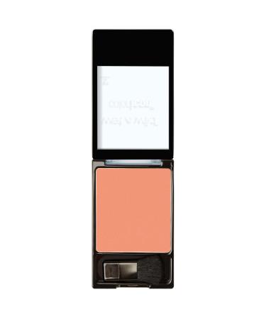 WNW Color Icon Blusher Apricot in the Middle - 0.206oz - Buy Online on GoSupps.com