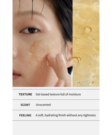 CICA Barrier 5.5 Gel Cleanser 120ml - Gentle pH-Balanced Cleanser for All Skin Types | Shop Internationally - Buy Online on GoSupps.com