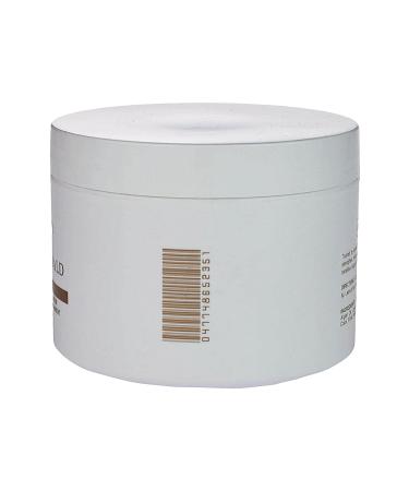 BABY DON'T BE BALD Gold Hair and Scalp Treatment 8 oz by Baby Don't Bald - Buy Online on GoSupps.com