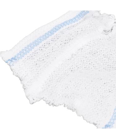Shop Mesh Nursing Cover - Breathable Elastic Bandage for Upper Arm Joint Dressing | Versatile & Comfortable - Buy Online on GoSupps.com