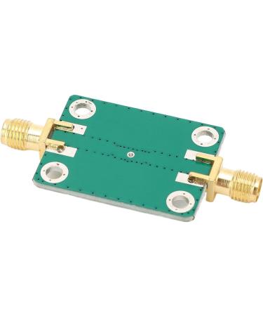 Huairdum RF Frequency Multiplier Module | Enhance Frequency Stability for FM Devices | International Shipping Available - Buy Online on GoSupps.com