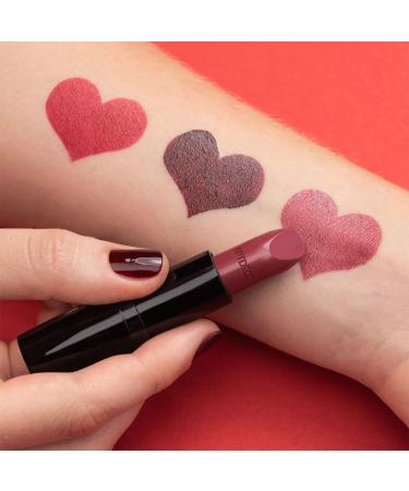 Artdeco Perfect Color Lippenstift - Long-lasting Shimmering Pink & Ros - 4G 833 Lingering Rose - International Shipping - Buy Online on GoSupps.com