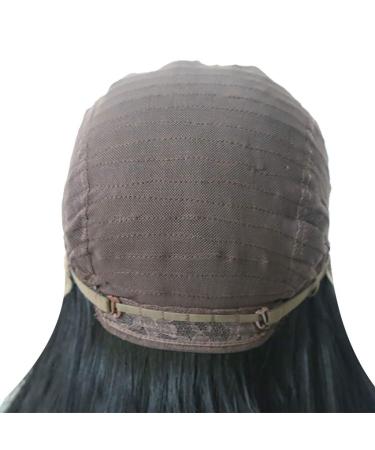 Buy Afro Wig for Women - Long Curly Synthetic Hair for Cosplay & Parties | 50s 60s 70s 80s Styles - Buy Online on GoSupps.com