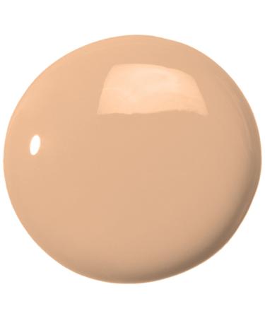 Maybelline Fit Me Dewy + Smooth Foundation 125 Nude Beige 1oz - Flawless Finish - Buy Online on GoSupps.com