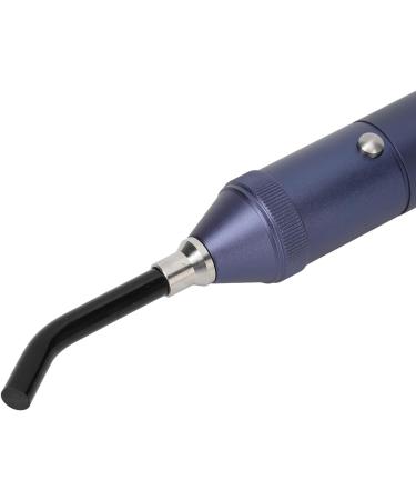 Canker Sore Light Device with Detachable Tip for Cold Sore Management on Lips, Nose, Ears, and Mouth - Buy Online on GoSupps.com