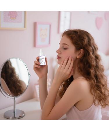 WJnflQN Facial Moisturizing Liquid 30ml Nourishing Product For The Skin Nourishing Pigmentation Reducing Liquid For Women Skin Care - Buy Online on GoSupps.com