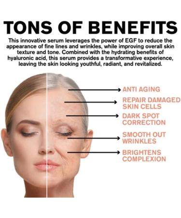 Foundation concealer lightens acne fine lines and dark spots moisturizes and rejuvenates skin to even out skin tone anti-aging serum hyaluronic acid foundation serum (Medium brown 30ML) 30 ml (Pack of 1) Medium Brown - Buy Online on GoSupps.com