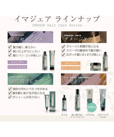  Elgon Elgon Imagea PHYTOGUARD Gel 150 ml - Buy Online on GoSupps.com