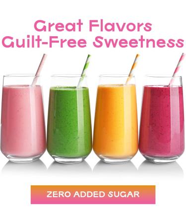 Organic & Vegan Protein Powder for Women Pomegranate Berry Delicious Protein Powder Made from 6 Science-Backed & Nutritious Ingredients Organic Protein Powder to Support Women in All Life Stages Berry Pomegranate - Buy Online on GoSupps.com