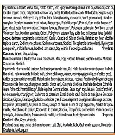 Nongshim Shin Light 388 Grams - Buy Online on GoSupps.com