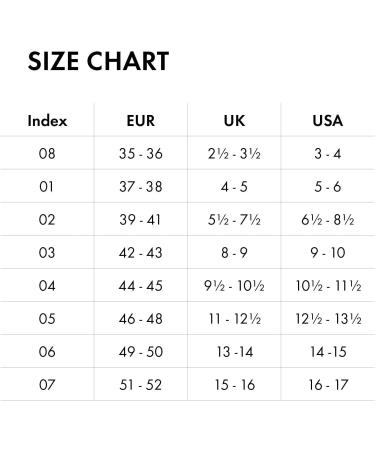 FALKE Unisex Run U SO Cotton Socks - Black (3000) - Size 42-43 | High-Quality International Shipping - Buy Online on GoSupps.com