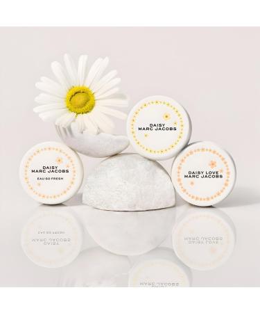 Marc Jacobs Daisy Eau So Fresh Perfume for Women Mini Parfum Capsules 30 Purse Drops - Buy Online on GoSupps.com
