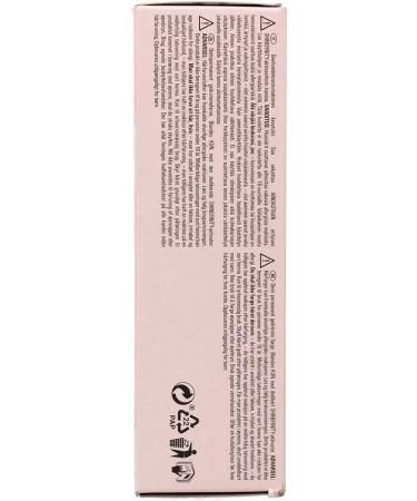 WELLA PROFESSIONALS Wella Shinefinity Paprika Spice 0734 Medium Golden Copper Blonde 60ml Demipermanent color - Buy Online on GoSupps.com