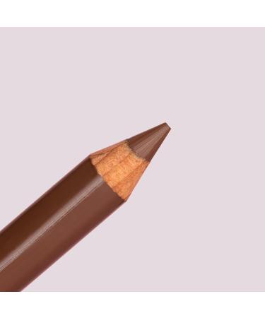  Neve Cosmetics Neve Cosmetics Pastel Full Coverage Lip Color | Closing Time - Buy Online on GoSupps.com