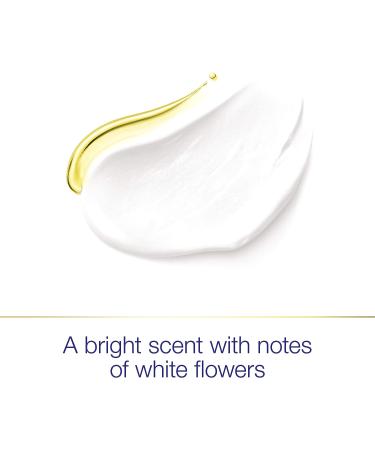 Dove Advanced Care Antiperspirant Original Clean 2.6 oz - Long-lasting Protection - Buy Online on GoSupps.com