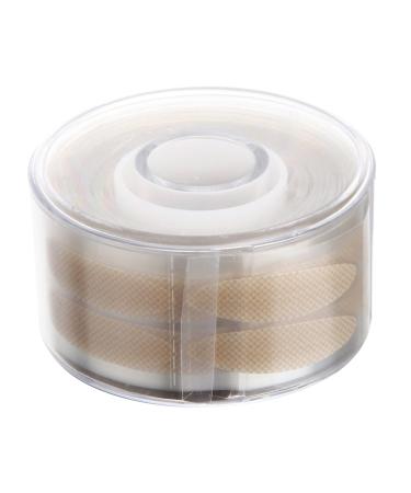 WOFASHPURET Double Sides Tape 600pcs Tape Lifting Belt Lifting Straps Eyelid Lift Eyelid Stickers Lifter Miss Breathable Extend