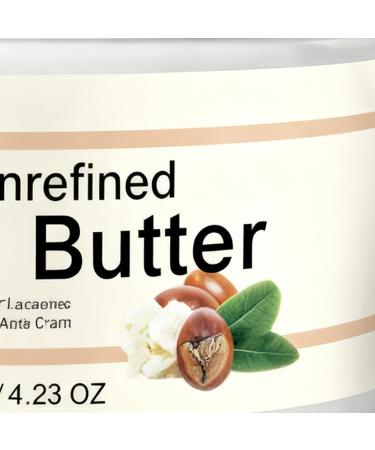 Hand Lotion 120g Long Lasting Moisturizing CreamRepairing and Moisturizing Cream for Hands For Cracked Hands Daily Use Travel Winter Hydration - Buy Online on GoSupps.com