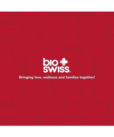 Bioswiss Assorted Food Animal and Character Shaped Bandages - 100 Pack Latex Free Adhesive Bandage for Kids and Adults - Buy Online on GoSupps.com