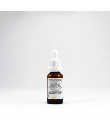 Essano Advanced Brightening Vitamin C Serum - Made in New Zealand - Buy Online on GoSupps.com