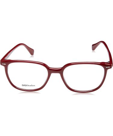 GIGI STUDIOS 6600 Reading Glasses for Unisex Adults - Stylish & Durable | Shop Internationally - eCommerce - Buy Online on GoSupps.com
