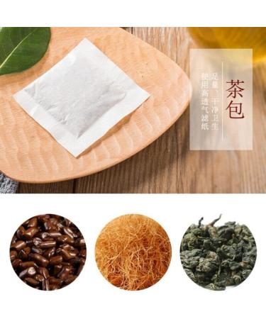 150g Chine mixte th aux herbes 150g Sanjiang + Sangye + Yumixu et ainsi de suite - Buy Online on GoSupps.com