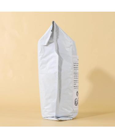 COSCELIA Transparent 8g Powder for 3D Nail Extensions - No Lamp Required | Premium Quality eCommerce Shipping Worldwide - Buy Online on GoSupps.com