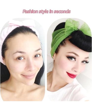 Bangs Hair Clip Synthetic Short Curly Retro Bangs for Women Clip in Retro Bangs Classic Fake Fringe Extension Natural Synthetic Bangs Hairpieces Bangs Clip in Hair (Color : Light Brown) - Buy Online on GoSupps.com