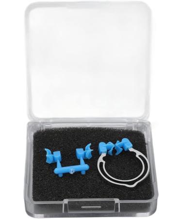 Tooth Contoured Matrices Clip Kit | Dental Accessory for Dentists | Type B Clamp Ring for Teeth Matrix - Buy Online on GoSupps.com