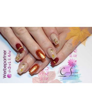 N+M SUPREME Color Gel 5g - Soft Touch Nude | Opaque No Stirring Mixable | UV CCFL & LED Compatible - International Shipping Available - Buy Online on GoSupps.com