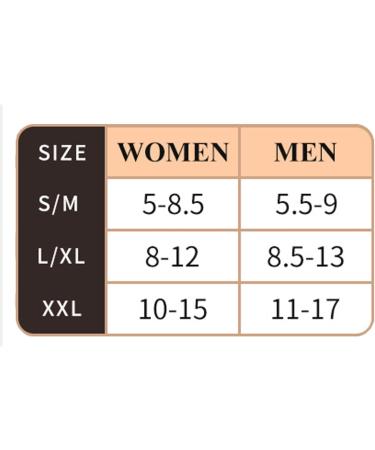 MDCG Compression Stockings with Zipper - 2 Pairs for Men & Women | Reduce Swelling & Edema - Buy Online on GoSupps.com