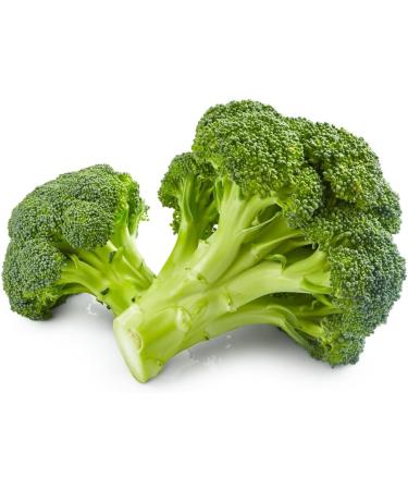 BROCCOLI SEED OIL - 25 ml - VIRGIN COLD PRESSED - 100% natural Broccoli Seed Oil | for Skin and Hair Ideal as a Nourishing Hair Care Oil 100% Pure. - Buy Online on GoSupps.com