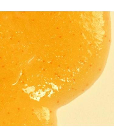 Tree Hut Tropic Glow Firming Sugar - Hydrating Body Scrub for Radiant Skin - Buy Online on GoSupps.com