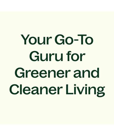 Plant Therapy Peppermint Hydrosol 4 oz Cooling Floral Water for Face Body and Sore Muscles - Buy Online on GoSupps.com