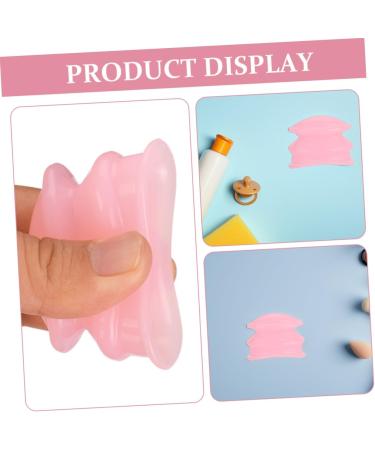 Outil de Beaut pour Bouche Repulpage des L vres Ventouse Repulpante pour L vres Silicone Appareil Exercice R utilisable - Buy Online on GoSupps.com